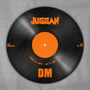 DM