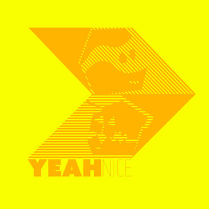 YEAH NICE by Pivo, Indigo Beatz