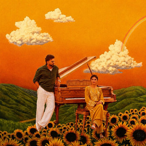 Ishqe di Jarr by Jgi Dhillon, Deol Pharwahi, ABY