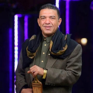 علي عنبه السنا لاح by YemVibe