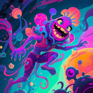 CIANCIO ANTHONY MICHAEL - look at me here