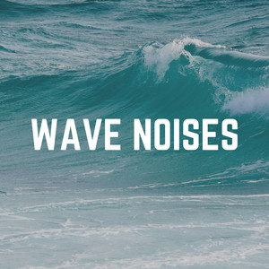Wave Noises album