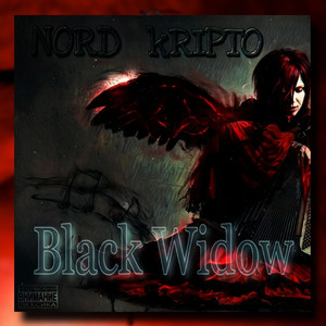 Black Widow
