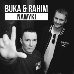 Nawyki