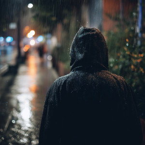 Continuous Rain Tone by Cloudside
