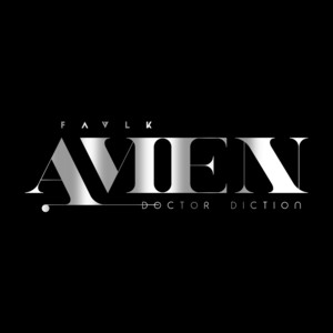 Amen! by FAVLK, Doctor Diction