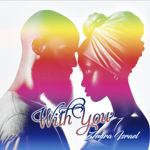 Portada de With You