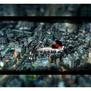 DJ Grumble & Killah Trakz - 3: 33