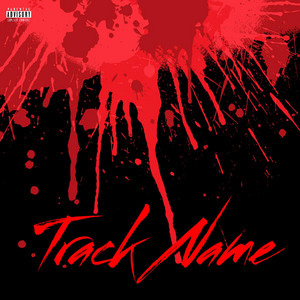 ME LO MAMA by diablito 666