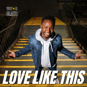 Ain't Gonna Change by Victor Claye, Nadz
