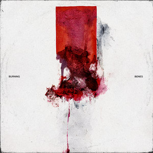 Vol.V The Hurt Collection - Album by VCTMS | Spotify