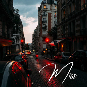 Miss by Neg J
