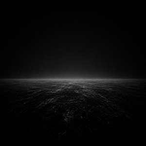 L'HORIZON EST INFINI by JETSYKO