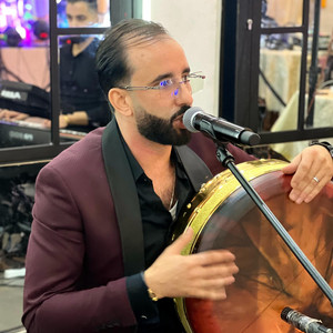 Boubakar kdr traditionnel