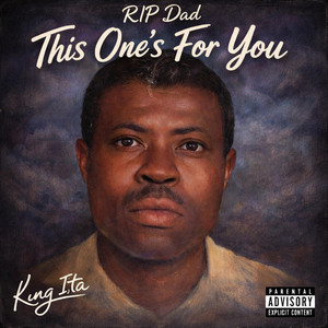 This One's For You (RIP DAD) by 07
