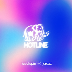 Head Spin
