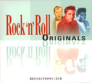 Rock 'n' Roll Originals - Compilation by Various Artists | Spotify