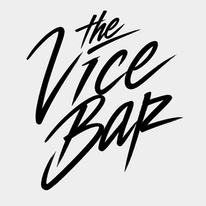 The vice bar by Samuel Cabana