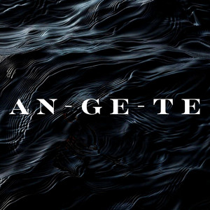 An-Ge-Te by ODENN