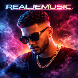 La Historia Que Nunca Contamos by REALJEMUSIC