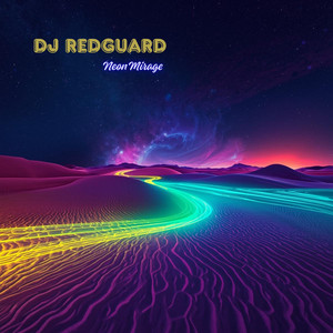 Noctyra by DJ RedGuard
