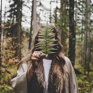 Peaceful Nature Sounds. Nature Ambient For Relaxation