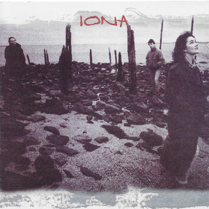 Iona - song and lyrics by Iona | Spotify