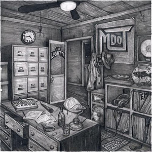 Sky Reign by M-Dot, Co-Defendants