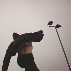 bury you by The XCERTS