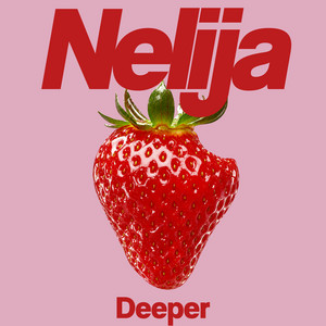 Deeper by Nelija