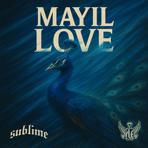 Mayil Love by DJ Sublime, RLE Soundcrew