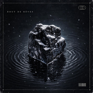 Bout de rêves by Poco