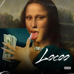 Locoo (Radio Edit)