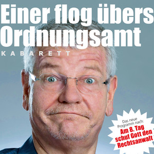 Werner Koczwara artist photo