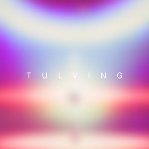 Deep Amber by Tulving