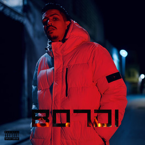 Bo7di by Y7y