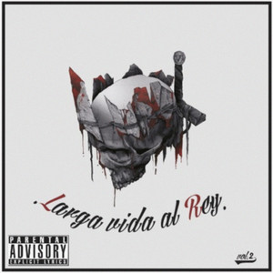 Seyer Black Art Gang & R2 Skatemaña - Crisis
