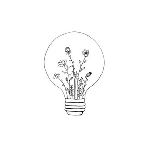 idea