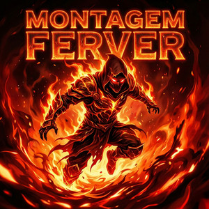 Montagem Fever - Ultra Slowed by DJ Rizee, DJ FAVY, Muevex