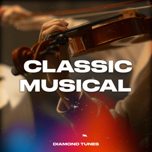 Diamond_Tunes - Restless At Heart