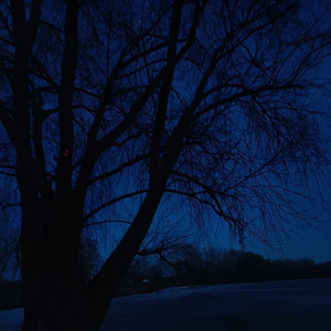 lunar veins by 2003, noescape