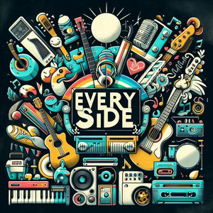 Every Side