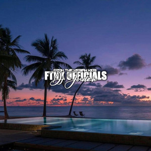 DJ Jordan FTNK - Bleeding Love (AfroStyle)