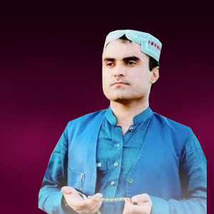 Niamat Hero - Stha Ratlo Ta Khushaly