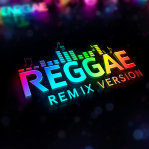 Melo De Juliana 2026 by REGGAE REMIX VERSÃO