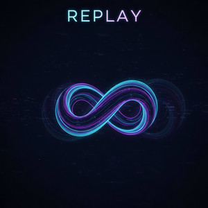 Replay