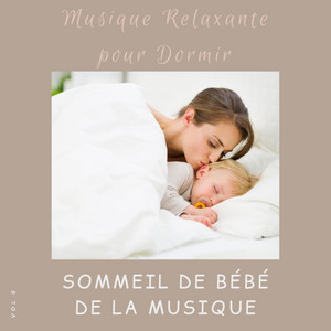 Spotify Le Soleil Est Endormi Song By Sommeil De Bebe De La Musique