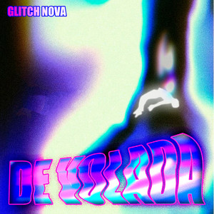 De Volada by Glitch Nova