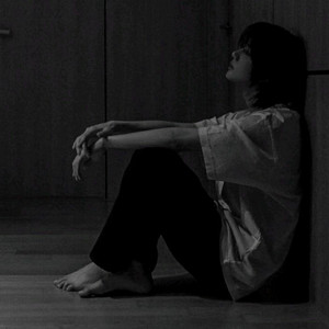 I Disappeared Inside My Self by Muyinda Jalilu
