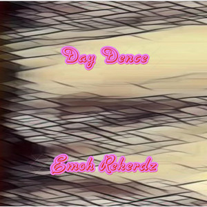 Day Dence by Emoh Rekerdz